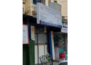 Dr. Deepak Kumar Mishra, MBBS, MD, DNB, DM, DNB, MNAMS, FNB - THE HEART CLINIC