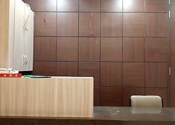 Dr. Deepak Mohana, MBBS, MD - DR. MOHANA'S SKIN HAIR & LASER CENTER