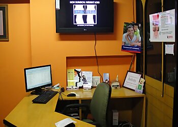 Dr. Deepak Mohana, MBBS, MD - DR. MOHANA'S SKIN HAIR & LASER CENTER