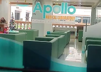 Dr. Deepak Raju, MBBS, MD, DM - APOLLO HOSPITALS KANNUR