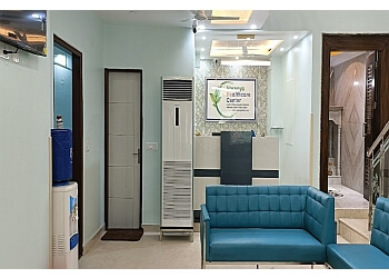 Dr. Deepak Verma, MBBS, MD - VARENYA CLINIC