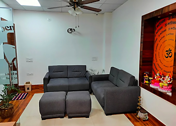 Dr. Deepanshu Garg, MDS - RAMA DENTAL CLINIC IMPLANT AND ORTHODONTIC CENTRE