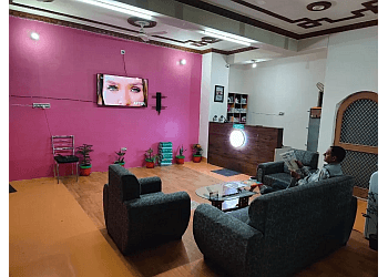 Dr. Deepika Singh, MBBS, MD - DR DEEPIKA SKIN & HAIR CLINIC