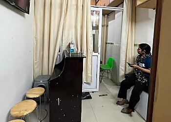 Dr. Deepika's Homeopathy