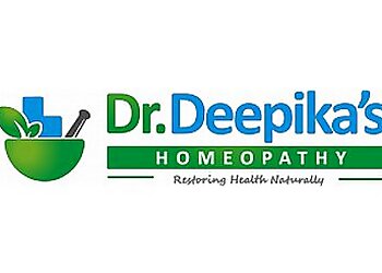 Dr. Deepika's Homeopathy