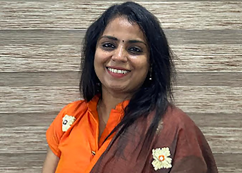 Dr. Deepthy Priyadharshini - DR. DEEPTHY COSMETIC AND LASER CLINIC Dr. Deepthy Priyadharshini - DR. DEEPTHY COSMETIC AND LASER CLINIC