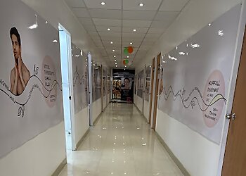 Dr. Deepti Dhingra, MBBS, DDVL, M.I.A.D.V.L - SKIN STATION