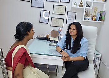 Dr. Dekid Palmo, MBBS, MS, M.Ch - LIFECARE HOSPITAL