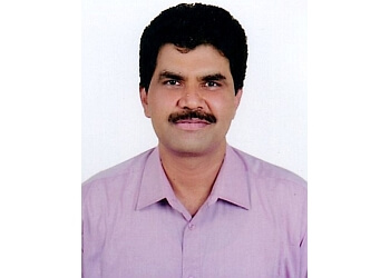 Dr. Desai Mahesh, MBBS, MD - DR MAHESH DESAI PSYCHIATRY CLINIC Dr. Desai Mahesh, MBBS, MD - DR MAHESH DESAI PSYCHIATRY CLINIC