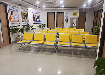 Dr. Devanshu, MBBS, MS - ASG EYE HOSPITAL