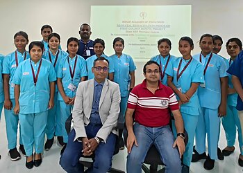 Dr. Devdeep Mukherjee, MBBS, DCH, MRCPCH