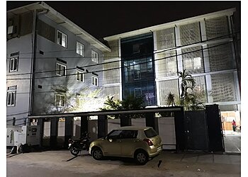 Dr. Devendra Kumar Gupta, MBBS, MS, M.Ch - DEVENDRA HOSPITAL