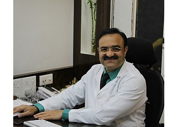 3 Best Dermatologist Doctors in Pune, MH - ThreeBestRated
