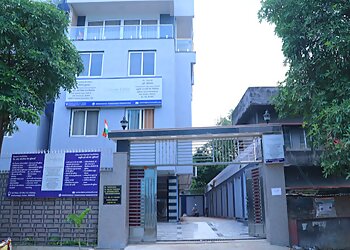 Dr. Dheeraj Kumar, MBBS, MD, DM, MRCP