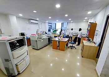 Dr. Dhruba Jyoti Sarma, MBBS, MD, DM - MEDICITY GUWAHATI