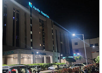 Dr. Dibya Kumar Baruah, MBBS, MD, DM, FACC, FSCAI, FICC - APOLLO HOSPITALS