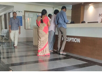 Dr. Dibya Kumar Baruah, MBBS, MD, DM, FACC, FSCAI, FICC - APOLLO HOSPITALS