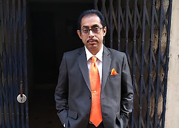 Dr. Dibyendu Chakraborty, MBBS, DCH - DR DIBYENDU CHILD ULUBERIA HOWRAH