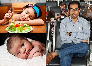 Dr. Dibyendu Chakraborty, MBBS, DCH - DR DIBYENDU CHILD ULUBERIA HOWRAH