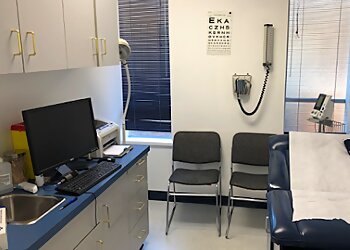 Dr. Dinesh Jaluka, MBBS, MS, MCh - West Kolkata Multispeciality Hospital