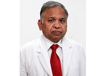 Dr. Dinesh Kumar Gupta, MBBS, MS - JHANSI ORTHOPAEDIC HOSPITAL