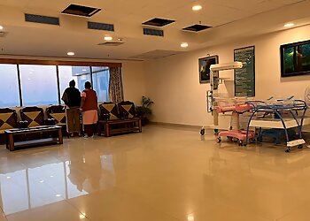 Dr. Dipankar Sen, MBBS, MS (Ortho), FRCS, M.CH - THE MISSION HOSPITAL