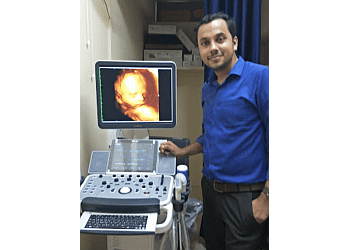 Dr. Dipen Parekh, MBBS - Aagman Hospital Dr. Dipen Parekh, MBBS - Aagman Hospital