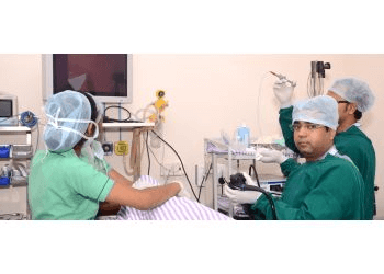 Dr. Dipendu Mazumder, MBBS, MD, DM - HEALTH WORLD