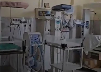 Dr. Divya Agrawal, MBBS, MD