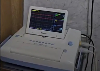 Dr. Divya Agrawal, MBBS, MD