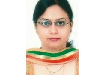 Dr. Divya Ghai Chopra, MBBS, MD - MIND HEAL CLINIC Dr. Divya Ghai Chopra, MBBS, MD - MIND HEAL CLINIC