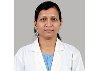 Dr. Divya V. Patel, MBBS, DA, FIPPM Dr. Divya V. Patel, MBBS, DA, FIPPM
