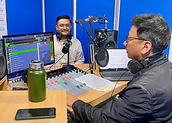 Dr. Diwaker Bista, MBBS, MS