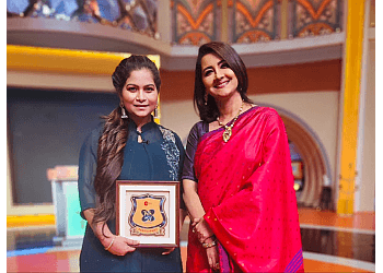 Dr. Dolly Gupta, MBBS, MD - D'COSMEDICS CLINIC