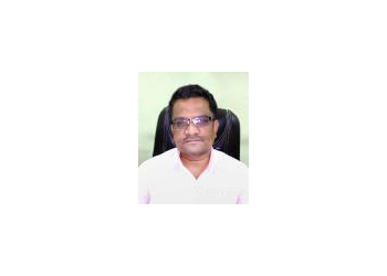Dr. P V Swami, MBBS - TOTAL DIABETIC CARE CENTER Dr. P V Swami, MBBS - TOTAL DIABETIC CARE CENTER