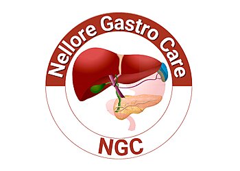 Dr. Dwarakanath Reddy Vembuluru, MBBS, MS, DNB - NELLORE GASTRO CARE