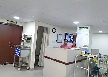 Dr. Ekta Mishra Gautam, MBBS, Mch - GBL AESTHETICS