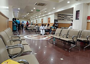 Dr. Elakya, MBBS, MD - MANIPAL HOSPITALS