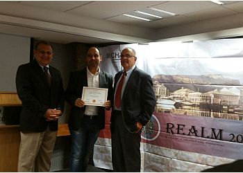 Dr. Firdous Manzoor, MBBS, MD