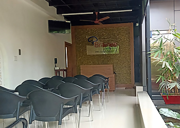 Dr. Firosh Khan, MBBS, MD, DNB, DM, DNB - BRAINEE NEURO CARE