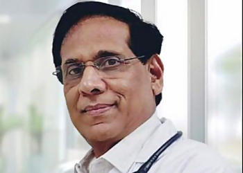 Dr. G C Patri( Godhuli Clinic) Dr. G C Patri( Godhuli Clinic)