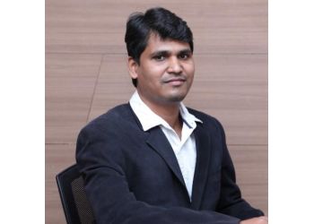 Dr. G. Gopalakrishnan, MBBS, MS, M.Ch - DHARAN HOSPITAL