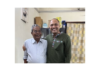 Dr. G Kiran, MD - DR. KIRAN'S DIABETES CLINIC