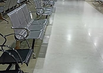 Dr. G. Sathiyavelavanl, MBBS, MS.,M.Ch, FMAS - CARE 24 MEDICAL CENTER & HOSPITAL