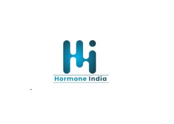 Dr. G Sri Harsha, MBBS, MD, DM - HORMONE INDIA DIABETES & ENDOCRINE CLINIC