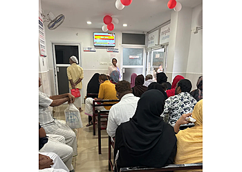 Dr. Gagan Velayudhan, MBBS, MD, DM, DNB - KARUNYA HRUDAYALAYA MALAPPURAM