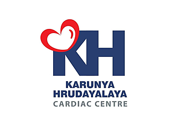 Dr. Gagan Velayudhan, MBBS, MD, DM, DNB - KARUNYA HRUDAYALAYA MALAPPURAM