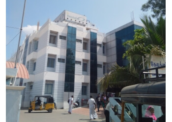 Dr. Ganesan, MBBS, MD, DM - Galaxy Hospitals Dr. Ganesan, MBBS, MD, DM - Galaxy Hospitals