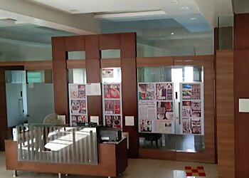 Dr. Ganesh Rajput, MBBS, DNB