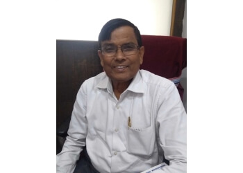 Dr. Ganga Prasad, MBBS, MD, DVD Dr. Ganga Prasad, MBBS, MD, DVD